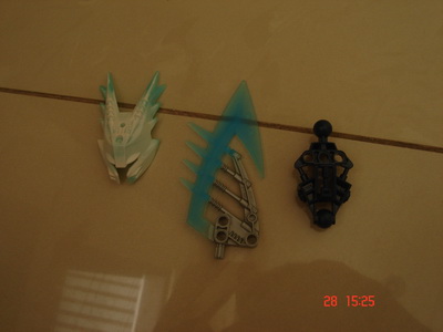 geluspecialparts.jpg