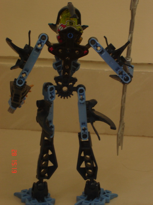 kiinaback.jpg