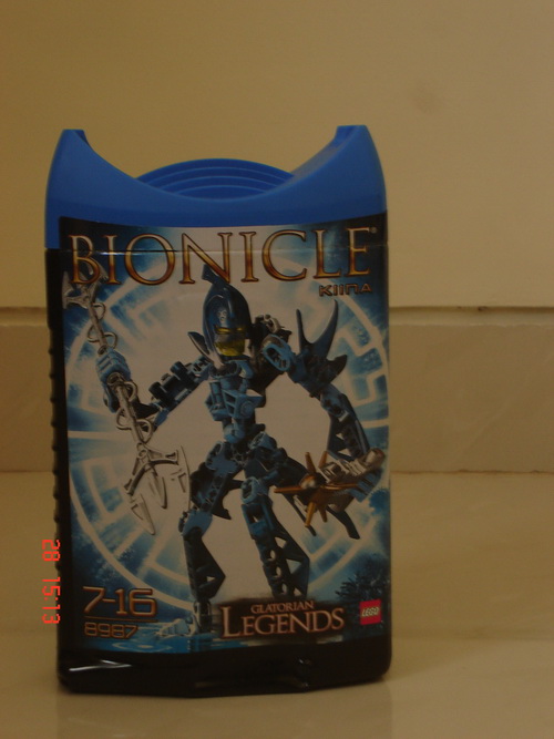 kiinabox.jpg