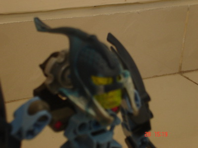 kiinahead.jpg