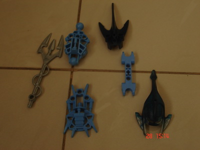 kiinaspecialparts.jpg