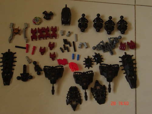 stroniusparts.jpg