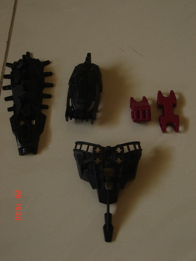 stroniusspecialparts.jpg