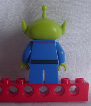 dsc00044.jpg