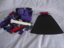 dsc00041.jpg