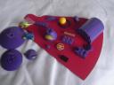 dsc00042.jpg