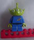 dsc00043.jpg