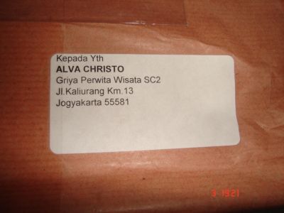 dsc06879.jpg
