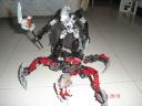 dsc06883.jpg