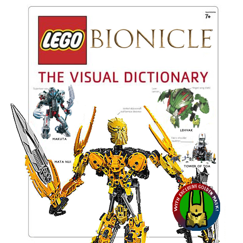 biodict.png