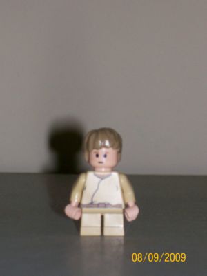 100_1840.jpg