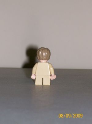 100_1841.jpg