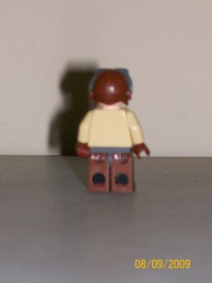 100_1845.jpg