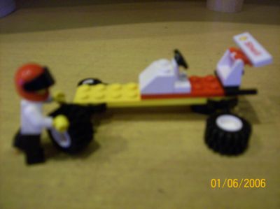 100_1192.jpg
