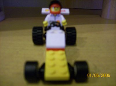 100_1194.jpg
