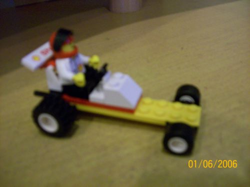 100_1195.jpg