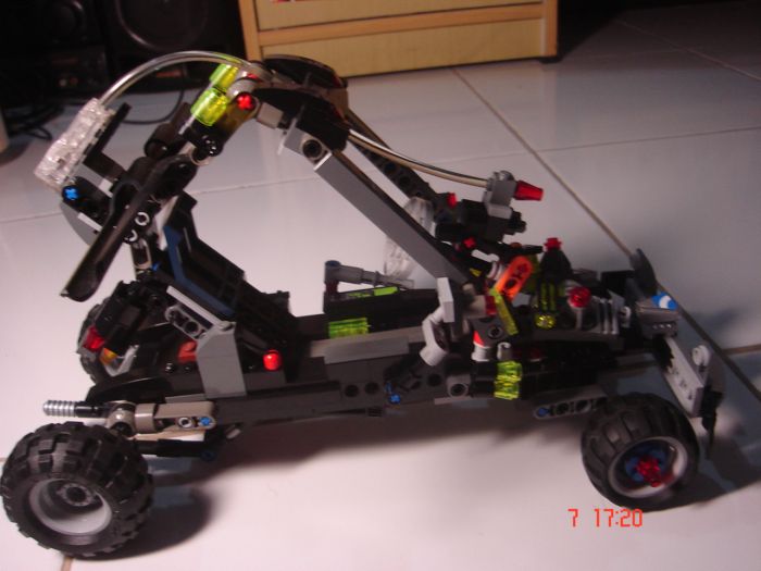 dsc06643.jpg