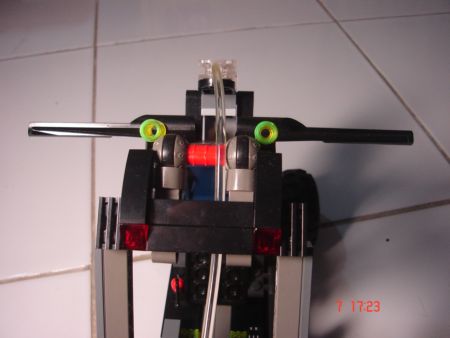dsc06653.jpg