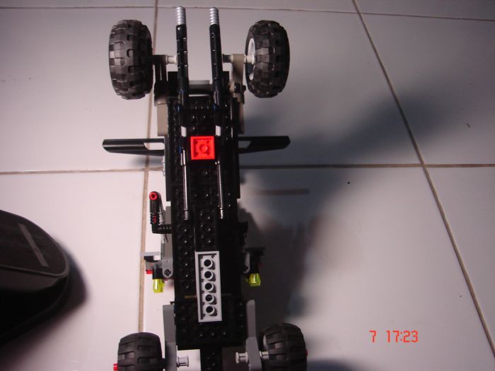 dsc06654.jpg
