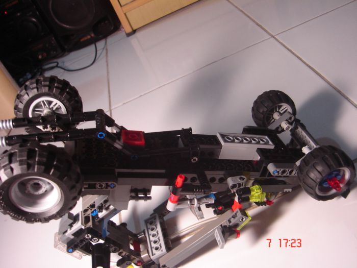 dsc06655.jpg