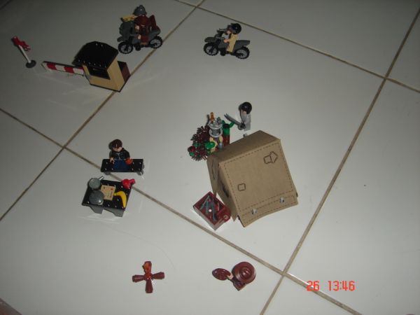 dsc07040.jpg