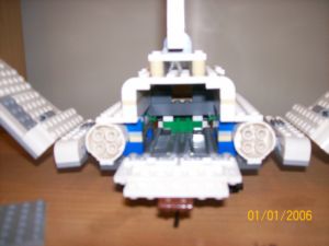 100_1266.jpg