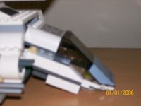 100_1269.jpg