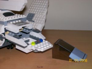 100_1270.jpg