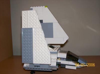 100_1274.jpg
