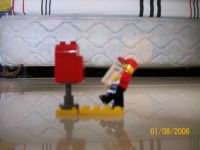 100_1384.jpg