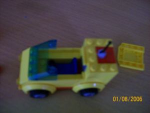 100_1389.jpg