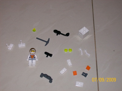 100_1588.jpg