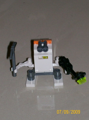 100_1590.jpg