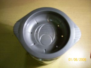 100_1207.jpg