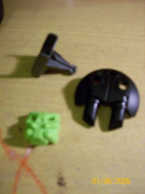 100_1210.jpg