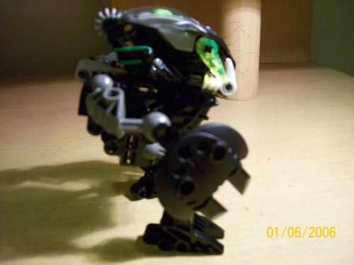 100_1214.jpg