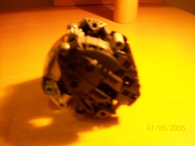 100_1218.jpg