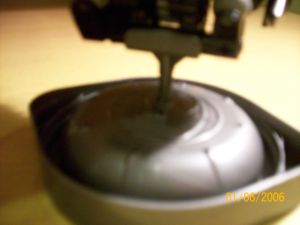 100_1220.jpg