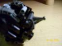 100_1219.jpg