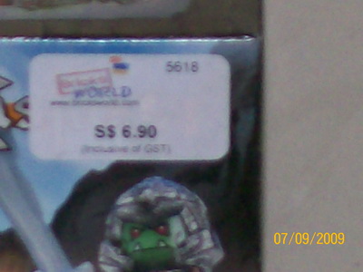100_1575.jpg