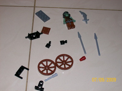 100_1584.jpg