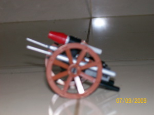 100_1585.jpg