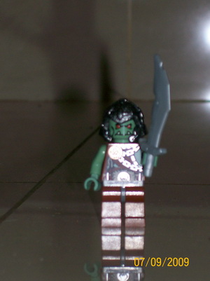 100_1586.jpg