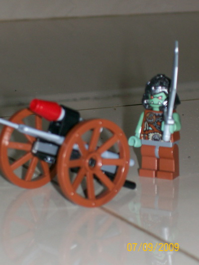100_1587.jpg