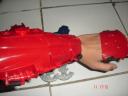 dsc06906.jpg
