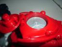 dsc06908.jpg