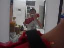 dsc06914.jpg