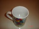 dsc07175.jpg