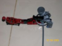100_1517.jpg