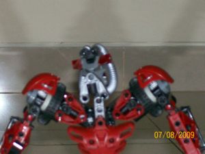 100_1526.jpg
